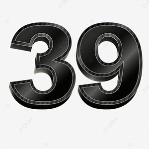 39